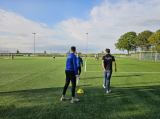 Kennismakingstraining van S.K.N.W.K. JO19-1 seizoen 2024-2025 van donderdag 20 juni 2024 (116/138)